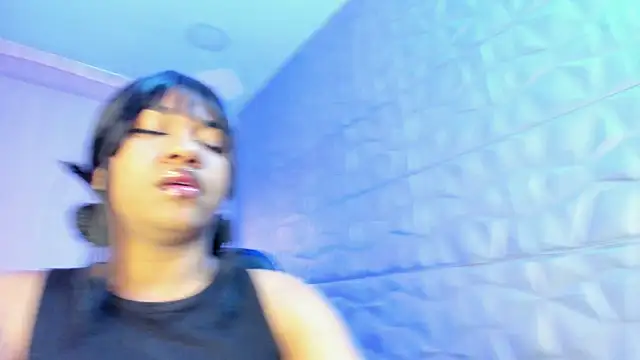 MADDY MAGIC online show from 11.20.25