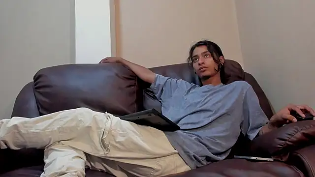 Snapshot of Dickie_Dicking chatting on 10.04.25 Dickie Dicking online show from 10.04.25