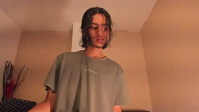 Snapshot of Dickie_Dicking chatting on 10.11.25 Dickie Dicking online show from 10.11.25