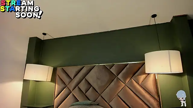 Snapshot of Dickie_Dicking chatting on 11.22.25 Dickie Dicking online show from 11.22.25