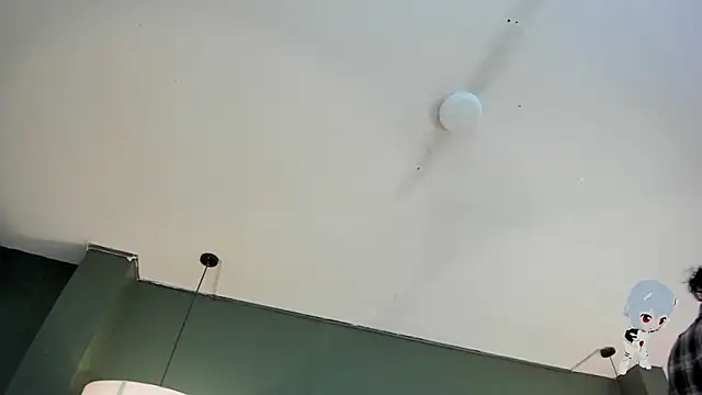 Snapshot of Dickie_Dicking chatting on 11.28.25 Dickie Dicking online show from 11.28.25