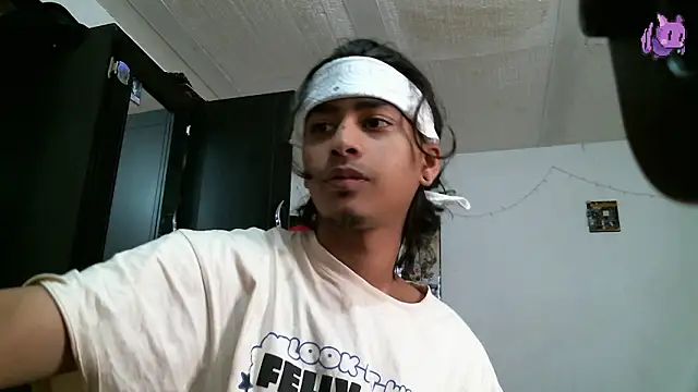 Dickie Dicking online show from 02.18.26