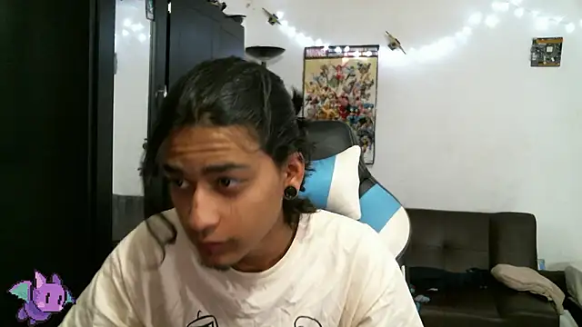 Dickie Dicking online show from 03.19.26