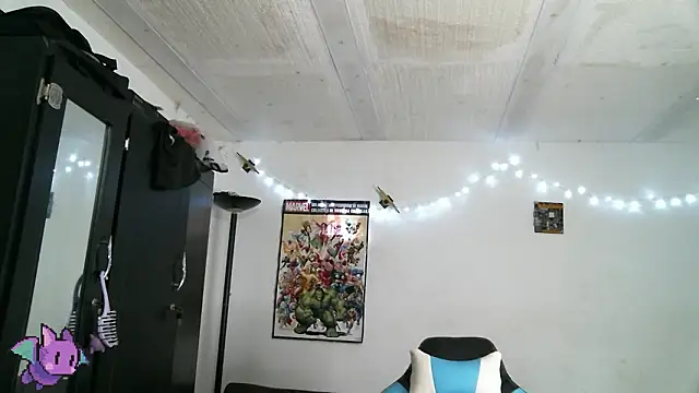 Dickie Dicking online show from 03.20.26