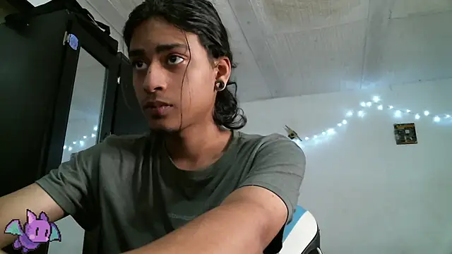 Dickie Dicking online show from 03.24.26