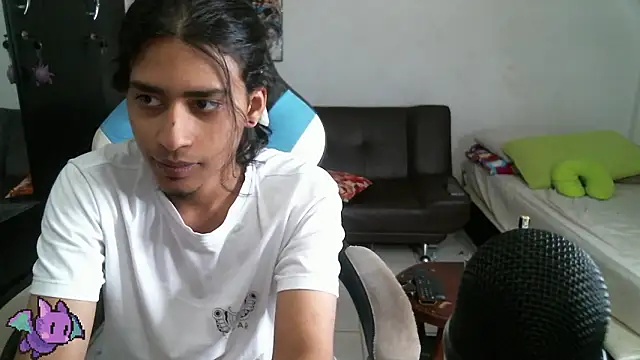 Dickie Dicking online show from 03.25.26