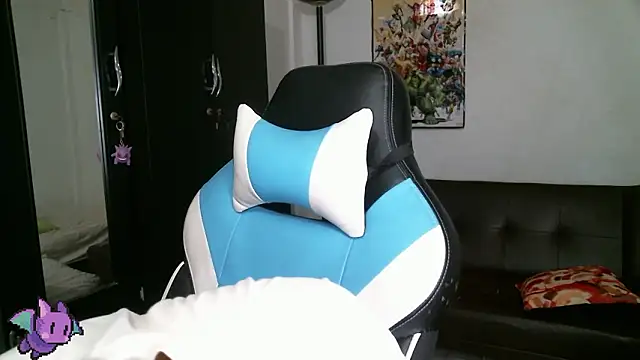 Dickie Dicking online show from 03.26.26