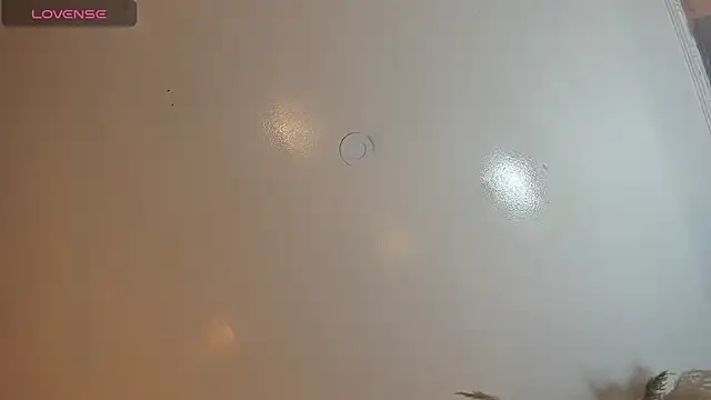 alana madison10 online show from 11.08.25