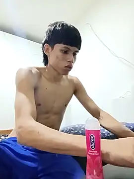 mazo18 online show from 02.11.26