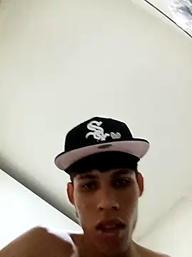 mazo18 online show from 02.16.26