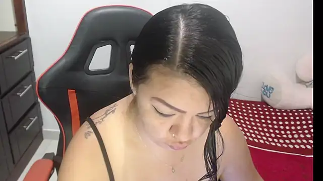emily sexxx online show from 06.09.26