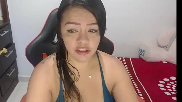Snapshot of emily_sexxx chatting on 07.13.26 emily sexxx online show from 07.13.26