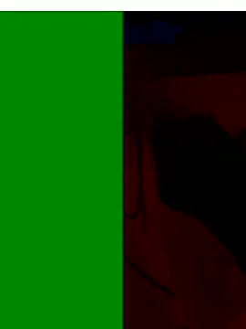 Snapshot of Ada_Pink chatting on 10.29.25 Ada Pink online show from 10.29.25