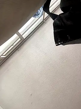 Snapshot of Ada_Pink chatting on 11.13.25 Ada Pink online show from 11.13.25