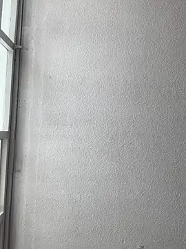 Snapshot of Ada_Pink chatting on 11.14.25 Ada Pink online show from 11.14.25