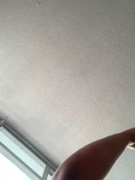 Snapshot of Ada_Pink chatting on 11.15.25 Ada Pink online show from 11.15.25