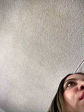 Snapshot of Ada_Pink chatting on 12.17.25 Ada Pink online show from 12.17.25