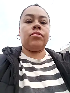 Italia 12 online show from 10.07.25