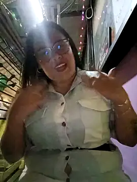 Italia 12 online show from 10.17.25