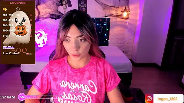 isaa dl online show from 10.16.25