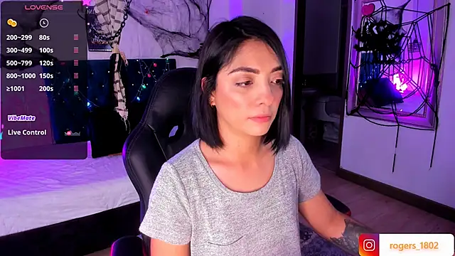 isaa dl online show from 10.19.25