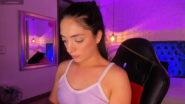 isaa dl online show from 11.04.25