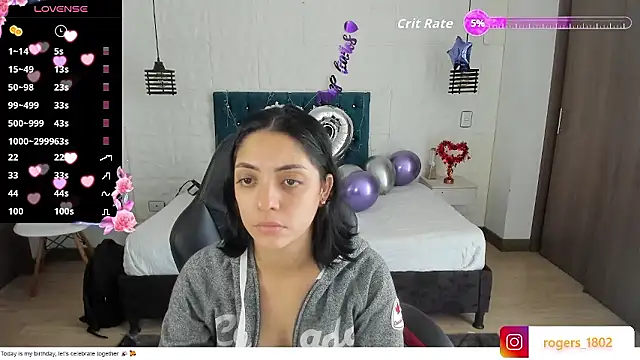 isaa dl online show from 01.08.26