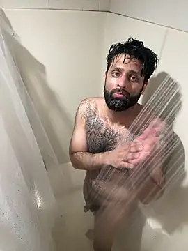 Snapshot of StroknGoon69 chatting on 11.04.25 StroknGoon69 online show from 11.04.25