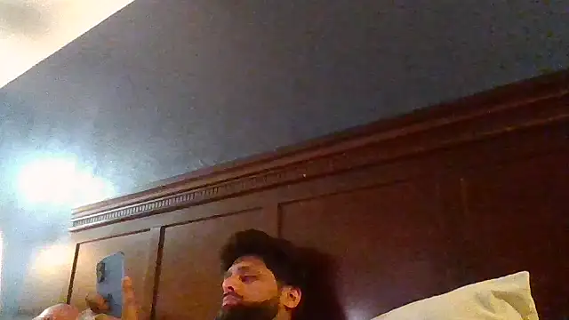 Snapshot of StroknGoon69 chatting on 11.13.25 StroknGoon69 online show from 11.13.25