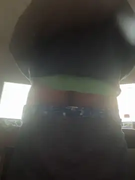 Snapshot of StroknGoon69 chatting on 11.14.25 StroknGoon69 online show from 11.14.25