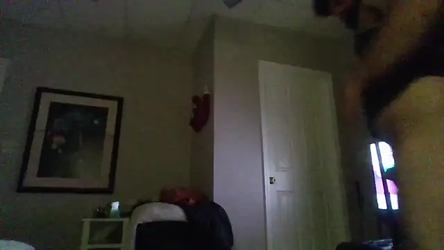 Snapshot of StroknGoon69 chatting on 11.19.25 StroknGoon69 online show from 11.19.25