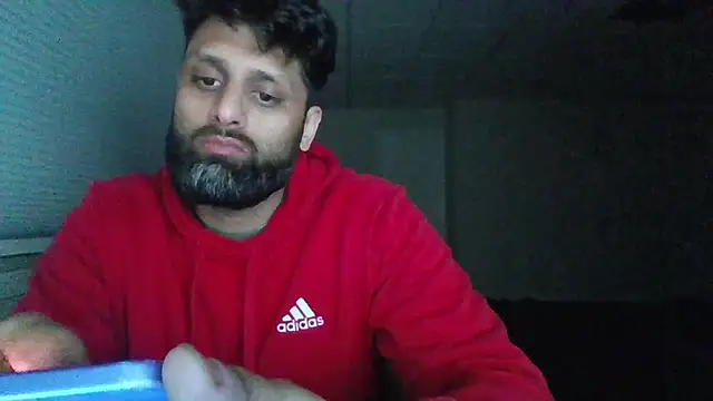 Snapshot of StroknGoon69 chatting on 12.03.25 StroknGoon69 online show from 12.03.25