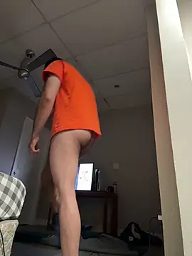 Snapshot of StroknGoon69 chatting on 01.06.26 StroknGoon69 online show from 01.06.26