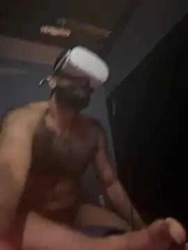 Snapshot of StroknGoon69 chatting on 01.09.26 StroknGoon69 online show from 01.09.26