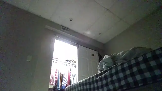 Snapshot of StroknGoon69 chatting on 02.10.26 StroknGoon69 online show from 02.10.26