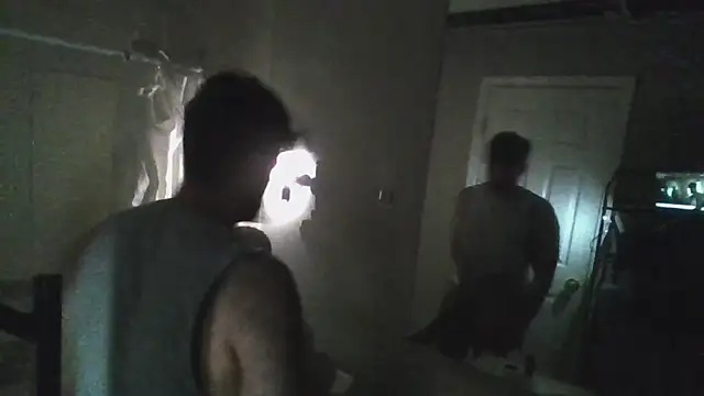 Snapshot of StroknGoon69 chatting on 03.01.26 StroknGoon69 online show from 03.01.26