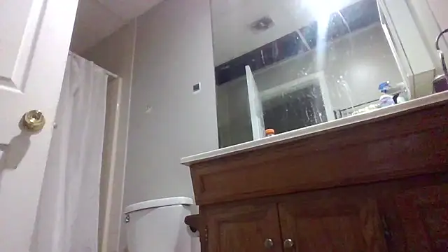 Snapshot of StroknGoon69 chatting on 03.01.26 StroknGoon69 online show from 03.01.26