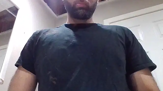 Snapshot of StroknGoon69 chatting on 05.31.26 StroknGoon69 online show from 05.31.26