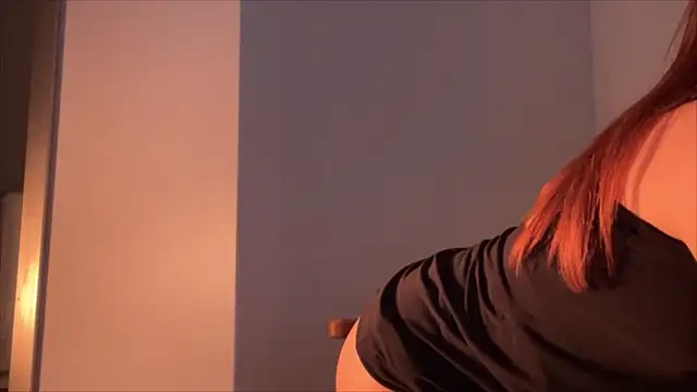 cherryandwine144527 online show from 10.29.25