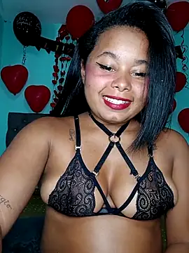 caata cata online show from 10.12.25