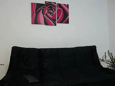 Snapshot of SteveDickson_ chatting on 11.18.25 SteveDickson online show from 11.18.25