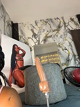 Snapshot of MerliaSsomer chatting on 05.26.26 MerliaSsomer online show from 05.26.26