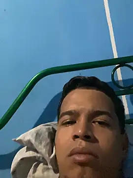 Snapshot of boy_perfect6 chatting on 01.15.26 boy perfect6 online show from 01.15.26