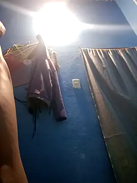 Snapshot of boy_perfect6 chatting on 02.07.26 boy perfect6 online show from 02.07.26