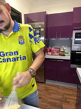 Snapshot of Arabxlyoung chatting on 02.27.26 Arabxlyoung online show from 02.27.26