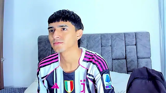 Anthony carter online show from 10.29.25