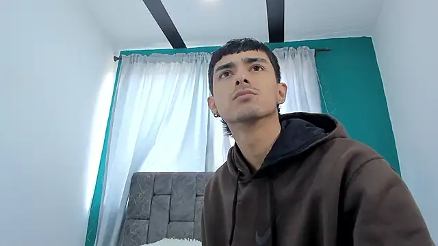 Anthony carter online show from 01.07.26