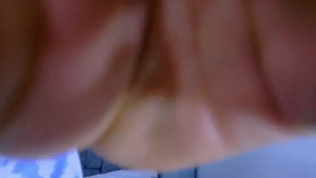 Anthony carter online show from 02.17.26