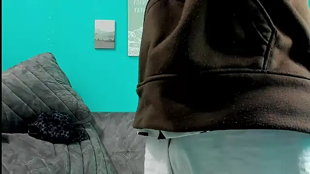 Anthony carter online show from 03.16.26