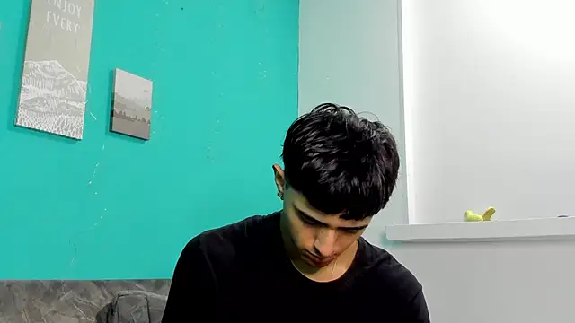 Anthony carter online show from 03.17.26